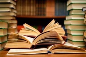 T&uuml;rkiye en &ccedil;ok sonbaharda kitap okuyor