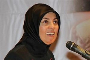 Merve Kavak&ccedil;ı'dan ilk yorum
