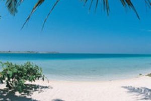 Turizme 3 milyar lira teşvik