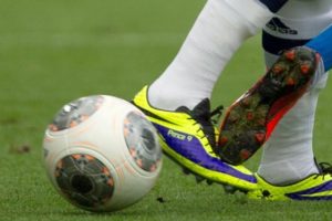 2. Lig'de 10. hafta heyecanı