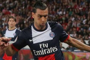 Pastore Fenerbah&ccedil;e yolunda!