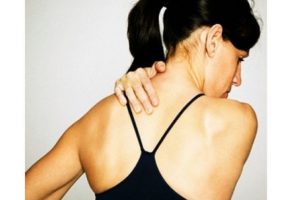 Omurganın sessiz hırsızı; Osteoporoz