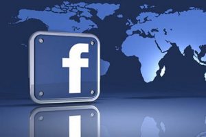 Facebook'ta yeni d&ouml;nem