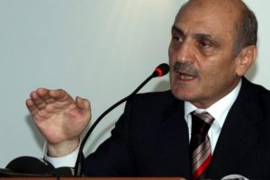 Bakanlıktan belediyelere 70 milyon lira destek