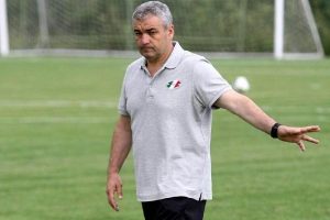 "Taraftar desteğine ihtiyacımız var"