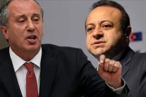 'Beygir' kavgasına tutuştular!