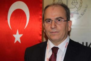 Yargıda b&uuml;y&uuml;k devrim