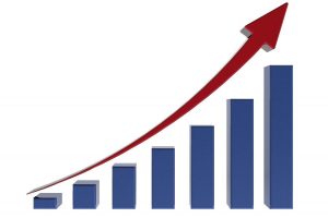 İhracatta y&uuml;zde 1.5 artış