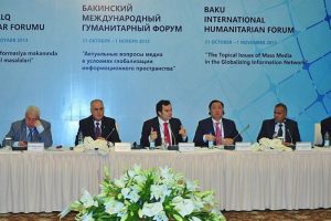 Sosyal medya alanında yeni bir hukuka ihtiya&ccedil; var