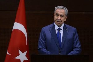 T&uuml;rkiye'de yeni bir d&ouml;nem başlıyor