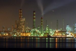 &Ouml;zelleştirme geliri 60 milyar dolara yaklaştı