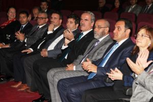Bursa'nın tanıtımına katkı sağlayacak