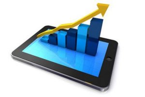 Tablet pazarının lideri Samsung