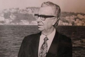 Fazıl  Aysu vefat etti