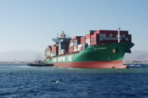 8 kişinin yaralanmasına neden olan kaptanlar birbirini su&ccedil;ladı