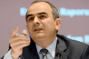 Baş&ccedil;ı uyardı