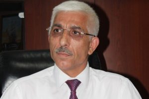 Marmarabirlik rekoltenin y&uuml;zde 70'ini alacak