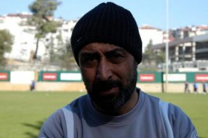 Karab&uuml;kspor'da hedef 3 puan