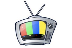 Dizi başlamadan ismi değişti