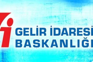 Gelir İdaresi Başkanlığına 115 avukat alınacak