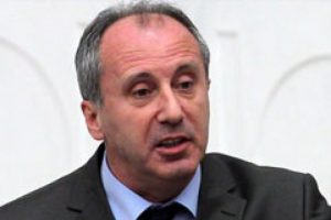 AK Parti pişman oldu