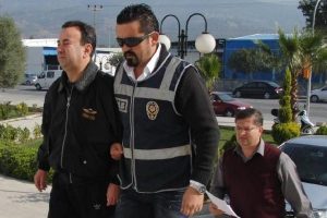 Bulduğu parayı iade etmeyince...