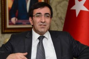 Ekonomide 5 yıllık yol haritası