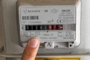 Doğalgaz aboneleri i&ccedil;in emsal karar