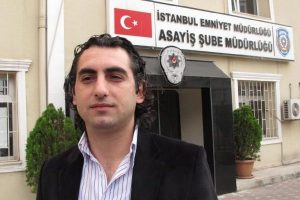 Telefon dolandırıcılarından kurtulmanın p&uuml;f noktaları
