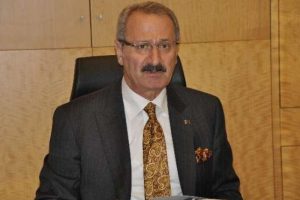 "AB'nin toparlanmasından fayda g&ouml;receğiz"