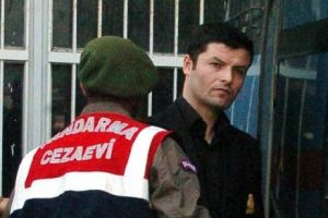 Arkadaş katiline 15 yıl hapis