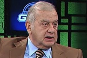 Selim Soydan'dan Yıldırım'a tepki!