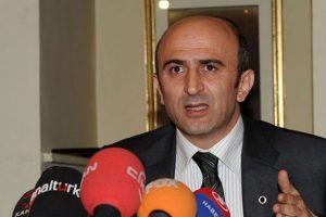 4 yıl hapsi istendi