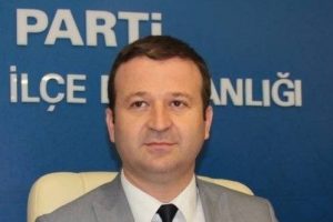AK Parti'de meclis &uuml;yeliği başvurusu 1 Aralık'a kadar uzatıldı