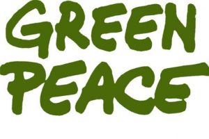 Greenpeace: Gizem Murmansk'tan ST. Petersburg'a gidiyor