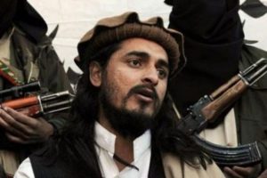 Taliban lideri Hakimullah Mesud &ouml;ld&uuml;r&uuml;ld&uuml; iddiası