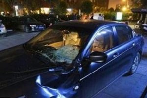 &Ouml;ğretmenin s&ouml;z&uuml; &ouml;ğrenciyi &ouml;l&uuml;me g&ouml;t&uuml;rd&uuml;