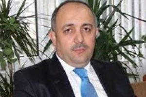 Yurt-Kur m&uuml;d&uuml;r&uuml;nden 'Gezi' a&ccedil;ıklaması