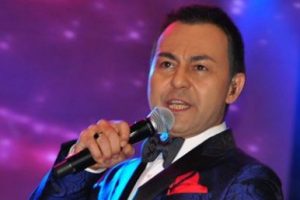 'G&uuml;lten Kaya beni affetmiyor'