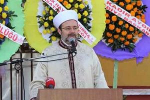 Evlerimizi harabeye d&ouml;n&uuml;şt&uuml;rmeyelim
