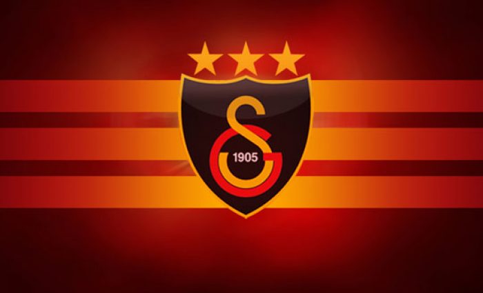 G.Saray'da sakatlık şoku