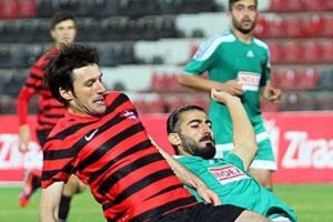 İbrahim Akın'dan Aziz Yıldırım'a cevap