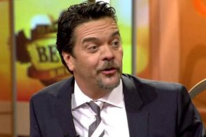 Bu kez ger&ccedil;ekten Beyaz Show'da!