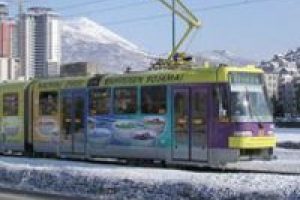Saraybosna'daki tramvay kazası