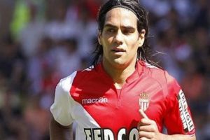 Falcao, Real Madrid'e mi gidiyor?