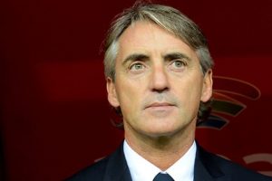 Mancini'den Terim'e &ouml;vg&uuml;