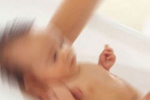 Evlilik dışı doğan bebeğini toprağa g&ouml;md&uuml;