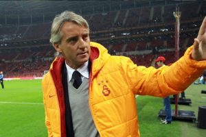 Daha k&ouml;t&uuml; olamazdık
