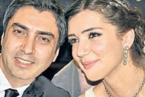 Baba Polat Ekim ayına damga vurdu