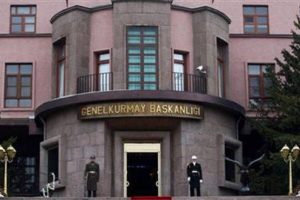 '&Ouml;z&uuml;r dilenmedi, &uuml;z&uuml;nt&uuml; bildirildi'